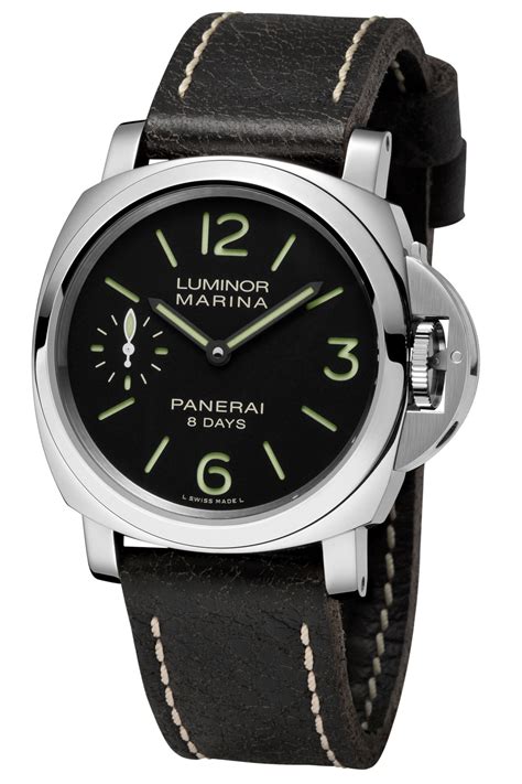 panerai pam 510 for sale|Panerai Luminor Marina 8 Days PAM 00510 .